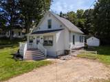 308 4th Street - Photo 2