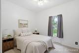 308 4th Street - Photo 20
