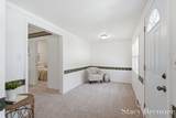 308 4th Street - Photo 21