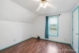 308 4th Street - Photo 22
