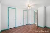 308 4th Street - Photo 23