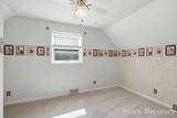 308 4th Street - Photo 24