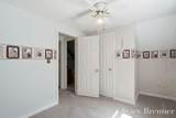 308 4th Street - Photo 25