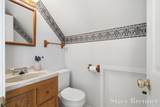 308 4th Street - Photo 26