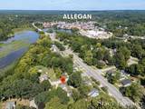 308 4th Street - Photo 27