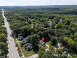 308 4th Street - Photo 28