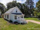308 4th Street - Photo 3