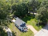 308 4th Street - Photo 4