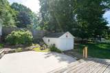 308 4th Street - Photo 5
