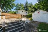 308 4th Street - Photo 6