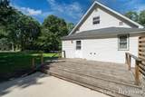 308 4th Street - Photo 7
