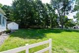 308 4th Street - Photo 8