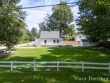 308 4th Street - Photo 9