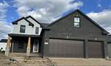 552 Falcon Drive - Photo 1