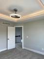 552 Falcon Drive - Photo 10