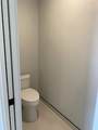 552 Falcon Drive - Photo 11
