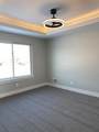 552 Falcon Drive - Photo 12