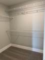 552 Falcon Drive - Photo 13
