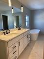 552 Falcon Drive - Photo 14