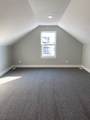 552 Falcon Drive - Photo 15