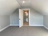 552 Falcon Drive - Photo 16