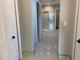 552 Falcon Drive - Photo 17