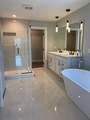 552 Falcon Drive - Photo 19