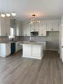 552 Falcon Drive - Photo 2