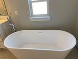 552 Falcon Drive - Photo 20