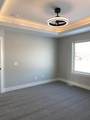 552 Falcon Drive - Photo 22