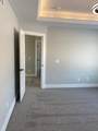 552 Falcon Drive - Photo 23