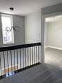 552 Falcon Drive - Photo 24