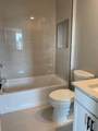 552 Falcon Drive - Photo 25