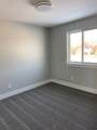 552 Falcon Drive - Photo 26