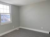 552 Falcon Drive - Photo 27