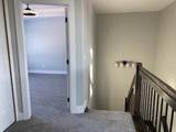 552 Falcon Drive - Photo 28