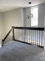 552 Falcon Drive - Photo 29