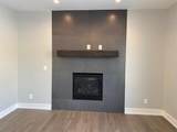552 Falcon Drive - Photo 3