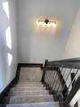 552 Falcon Drive - Photo 30