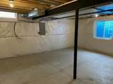 552 Falcon Drive - Photo 31