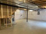 552 Falcon Drive - Photo 34