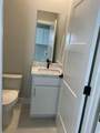 552 Falcon Drive - Photo 5
