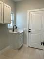 552 Falcon Drive - Photo 6