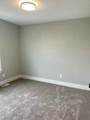 552 Falcon Drive - Photo 7
