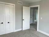 552 Falcon Drive - Photo 8