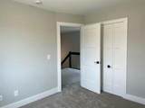 552 Falcon Drive - Photo 9