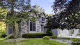 18121 Lovell Road - Photo 1
