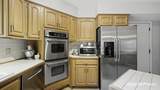 18121 Lovell Road - Photo 10