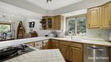 18121 Lovell Road - Photo 11