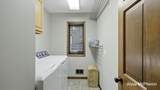18121 Lovell Road - Photo 12